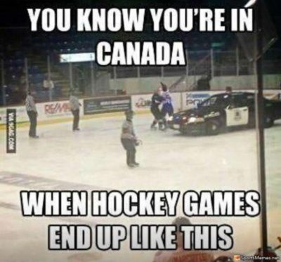 canada-hockey-rink-police-car-400x373.jpg