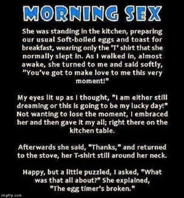 Morning Sex USED.jpeg