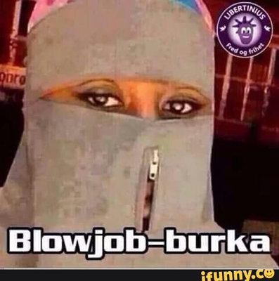 BlowJob Burka USED.jpeg