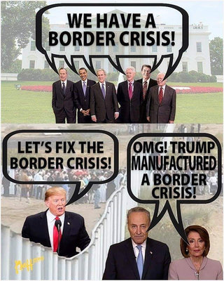 Border Crises USED.jpeg