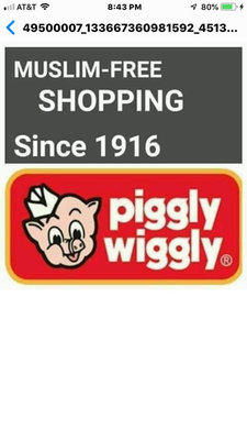 Piggly Wiggly USED.jpeg