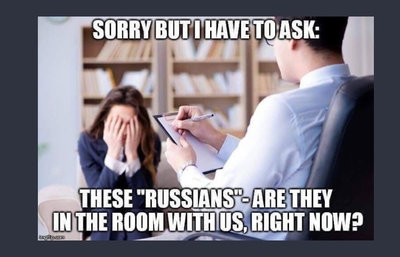 Russians in the room USED.jpeg