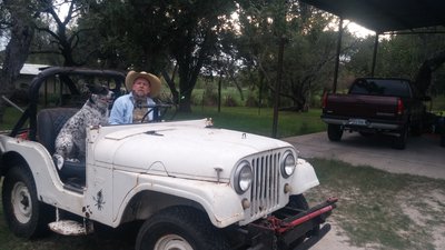 john jeep ranger.jpg