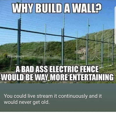 Electric Fence USED.jpeg