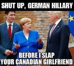 German Hillary USED.jpeg