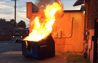 Dumpster-Fire-1.jpg