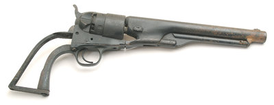 Oskosh 1860 Colt 2.jpg