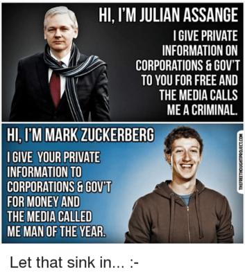 assange vs zuck USED.png