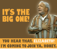 thumb_its-the-big-one-you-hear-that-elizabeth-im-coming-8672000.png