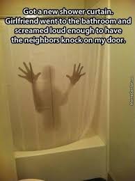 new shower curtain.jpg