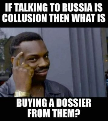 ads%2F2018%2F08%2FIf-Talking-to-Russians-is-Collusion-What-is-Buying-a-Dossier-From-Them-536x600.jpg