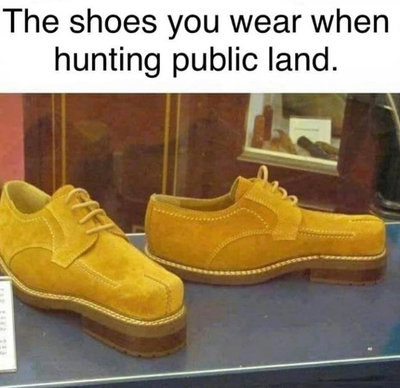 Public Hunting Shoes.jpeg