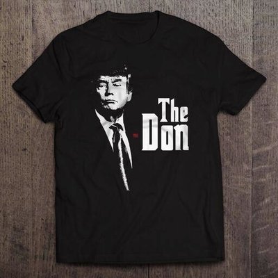 The Don.jpeg