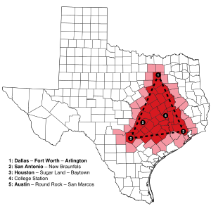 300px-Texas_Triangle%2C_Cities_and_Counties_map.svg.png