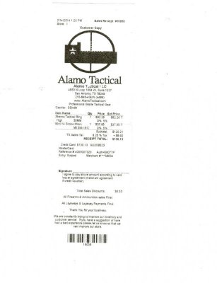 Alamo Tactical Receipt.jpg