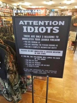 Attention Idiots.jpg