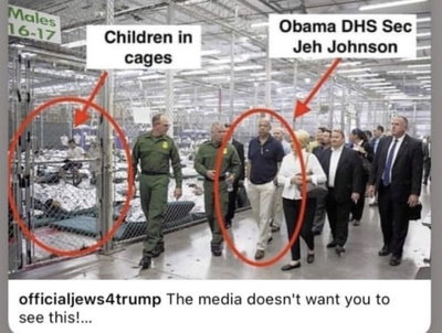 Children in Cages.jpeg