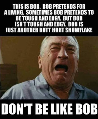 Dont be like Bob.jpeg