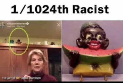 1  1024th Racist.jpeg
