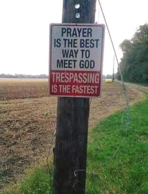 Trespassing.jpeg