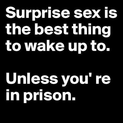 Surprise Sex.jpeg
