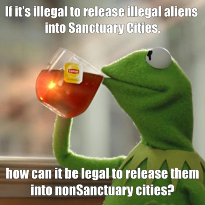 Release Illegals.png