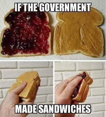 Govt Sandwiches.jpeg