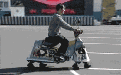 Scooter Walking.gif