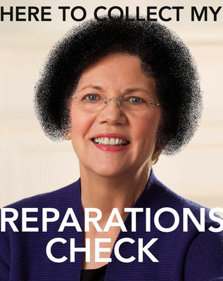 Reparations Check.jpeg