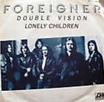 Foreigner_-_Double_Vision_b-w_Lonely_Children_(1978).JPG