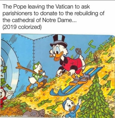 Pope leaving Vatican.jpeg