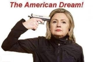 Hillary American Dream.jpeg