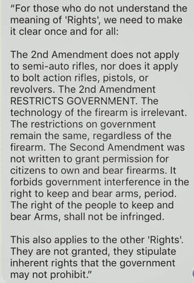 2nd amendment.jpeg