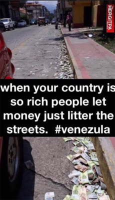 VenezuelaMoneyintheStreet.png