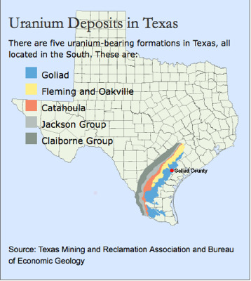 Location-of-uranium-deposits-in-Texas.png