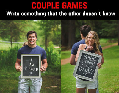 Couples Games.jpeg