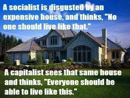 socialist v capitalist.jpg