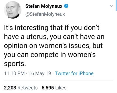 no uterus but sports ok.jpg