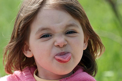 little-girl-sticking-tongue-out.jpg