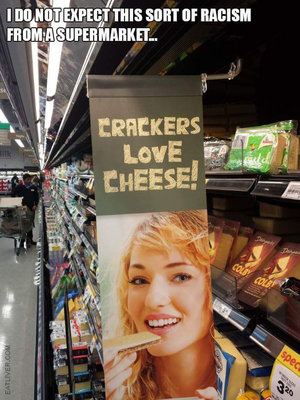 Crackers.jpeg