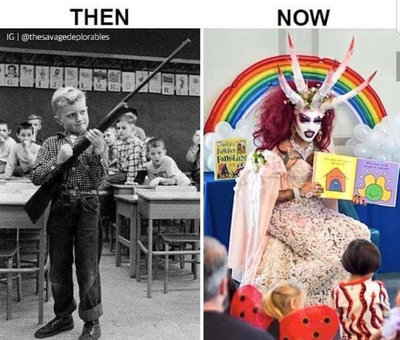Then Now.jpeg