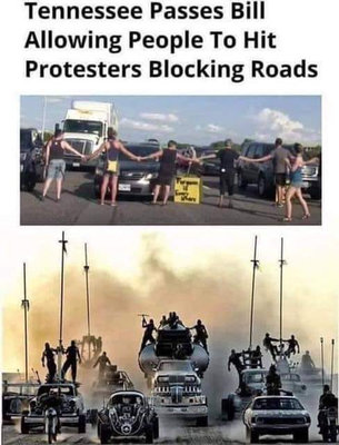 Protesters block roads.jpeg