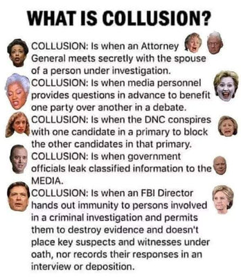 Collusion.jpeg