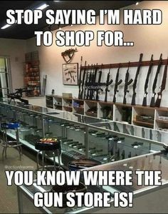 gun-store-meme.jpg