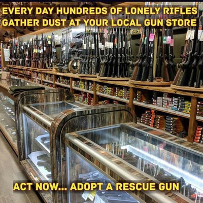 Adopt A Gun.jpeg