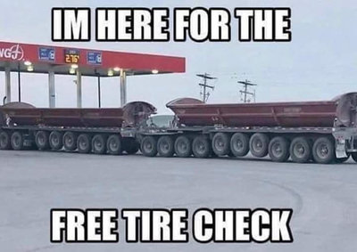 Free Tire Check.jpeg