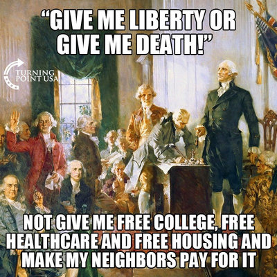 Give Me Liberty.jpeg