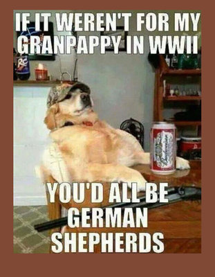 Grandpappy WW2.jpeg