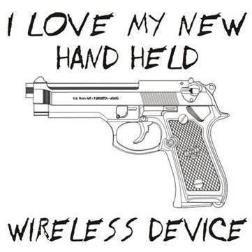 Hand Held wireless.jpeg