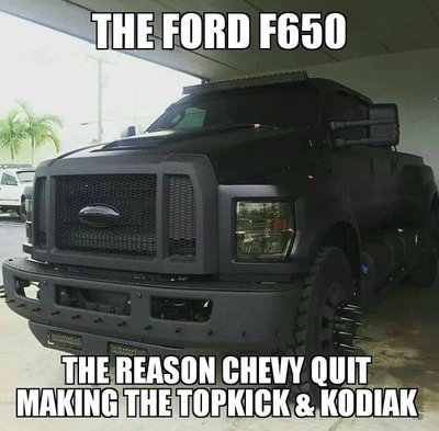 Ford 650.jpeg